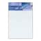 6 Pack: Level 1 Back Stapled Traditional Canvas by Artist's Loft®